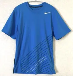 Item thumbnail for item 46cb2fb7-9bff-4d54-9fb3-a496c7a8eb13