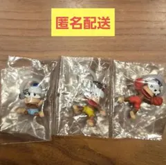 サルゲッチュ　めじるしアクセサリー