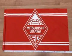 2025年最新】浦和レッズ フラッグの人気アイテム - メルカリ