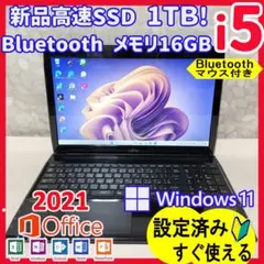 Item thumbnail for item fd708983-061f-4fa9-bf73-dd931bc1067b