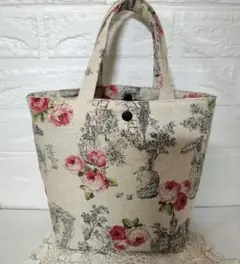 Item thumbnail for item 97690e88-3012-4409-92b3-376fa27b6038