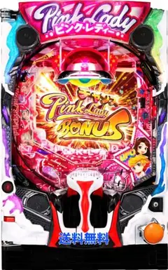 2025年最新】からくりサーカス パチンコの人気アイテム - メルカリ