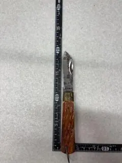 超激レア 軍幕 WW2 1930