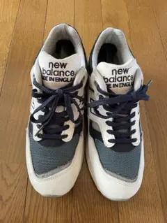 2026年最新】NEW BALANCE M1530の人気アイテム - メルカリ