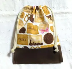 Item thumbnail for item 767eac59-7c03-4020-b417-635e0e193b46