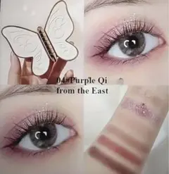 Item thumbnail for item 17f1b3cc-c548-43ca-8548-34ab110636a1