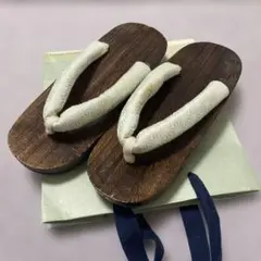 Item thumbnail for item 4cd0f1fd-b6c1-4610-a3a1-0decdb8f455a