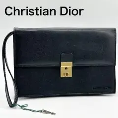 2025年最新】dior セカンドバッグの人気アイテム - メルカリ