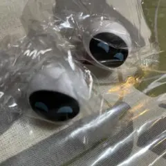 ピクサーキャラクターファッションリングコレクション