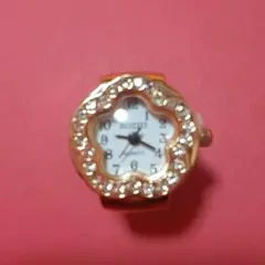 指輪