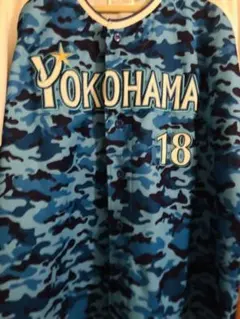 Item thumbnail for item b2d8a6c0-20f7-417b-acf7-221a11b495a3