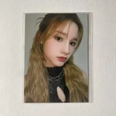 2025年最新】ヒュニン・バヒエの人気アイテム - メルカリ