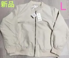 ma-1 レディース 中綿