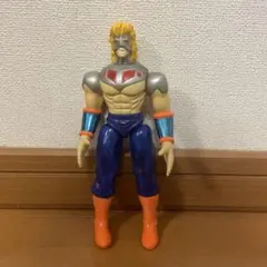 m10040739916_1.jpg?1769609575