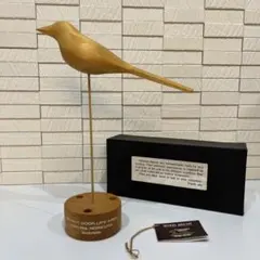 2025年最新】坪源置物の人気アイテム - メルカリ