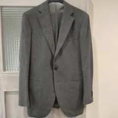 n*K様 トゥモローランド セットアップスーツ（クリーニング済）