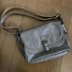 Item thumbnail for item a56e4891-8696-4d62-9f50-bd8eb447e317