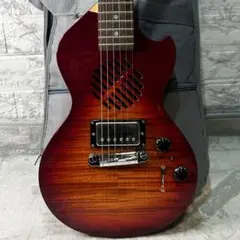 2026年最新】Marine Rider ギターの人気アイテム - メルカリ