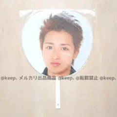 Item thumbnail for item c71f376b-028f-4bc5-a2de-3f4cee85a637