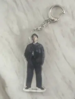 2025年最新】八村倫太郎 アクキーの人気アイテム - メルカリ