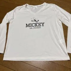 AKEMICKEY様 リクエスト 3点 まとめ商品