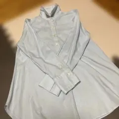 オンワード樫山 シャツ