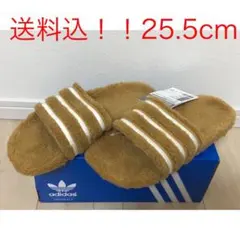 25.5 adidas ADILETTE W アディダス アディレッタ オリジナ