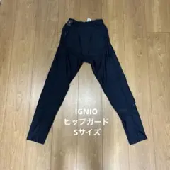 FCRB GYM インナータイツ スパッツ ブラック L #SOPHNET - メルカリ