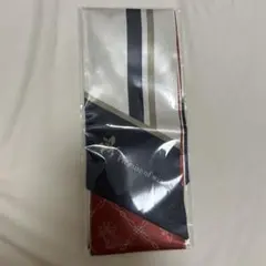 スカーフ キャラクターグッズ