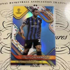 2025年最新】チャルハノールの人気アイテム - メルカリ