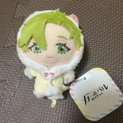 2026年最新】nuカーニバル オリビンの人気アイテム - メルカリ