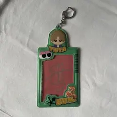 2025年最新】コムドットくじゆうたの人気アイテム - メルカリ