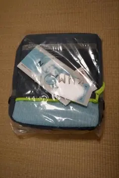 Item thumbnail for item 6568ae1b-3b26-49c4-9173-f749adcf1418