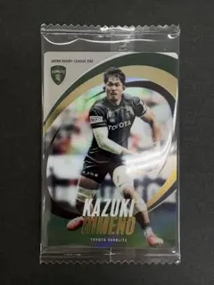 Item thumbnail for item 307107b1-d29c-48e4-b8d5-cc4798e8845d