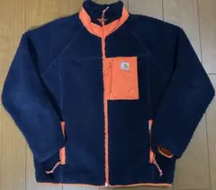 Carhartt WIP 「カーハート」SCOUT JACKET LINER