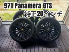 2026年最新】PORSCHE 車 タイヤ・ホイールセットの人気アイテム - メルカリ