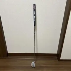 Item thumbnail for item 76f34c88-2a7d-4a7f-92b3-400b2999324a