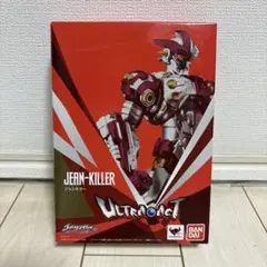 2026年最新】ultra act ジャンキラーの人気アイテム - メルカリ
