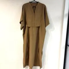 ティーナ様 リクエスト 2点 まとめ商品