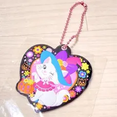 2025年最新】ディズニー ハロウィン 2005 マリーの人気アイテム - メルカリ