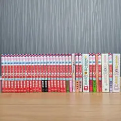 夏目友人帳セット（29巻抜け） 夏目友人帳 公式 on X: 