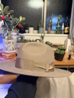 2026年最新】ワコマリア ハット ビーバーの人気アイテム - メルカリ