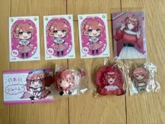 2026年最新】カラフルピーチのあの人気アイテム - メルカリ