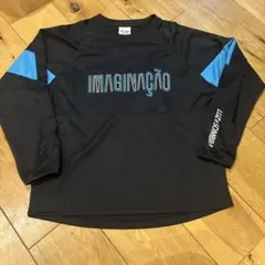 Item thumbnail for item 90548491-ddc5-4b00-8294-0a729b577ba1