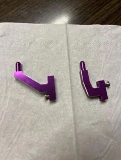 2025年最新】HPIサベージの人気アイテム - メルカリ