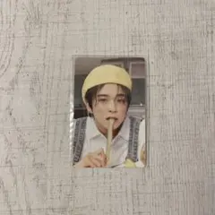 Item thumbnail for item d0fbea88-b3c0-4cf4-a51c-f296a973458c