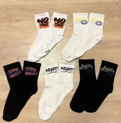 Item thumbnail for item 881b7962-3e42-46ca-b917-46ac5e4bac34