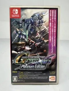 まりおん様 リクエスト 2点 まとめ商品