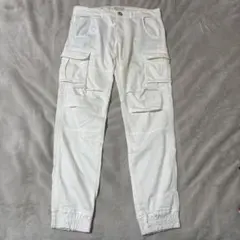 Item thumbnail for item cf27a251-f792-474a-bc8b-02f4d3d14e70