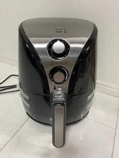 2025年最新】電気フライヤーの人気アイテム - メルカリ